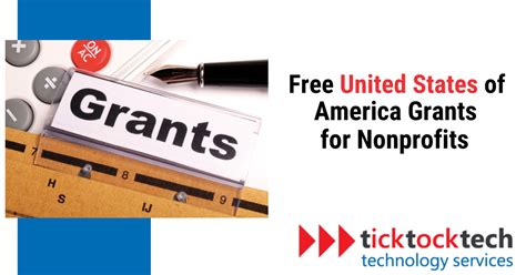 grants for computers for nonprofits|grants for free computers.